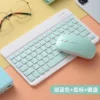 1257-105-645858-product-1.webp