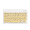 1257-105-645858-product-10.webp