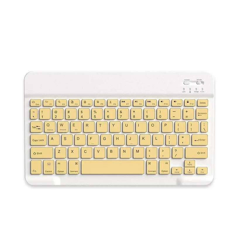 1257-105-645858-product-10.webp