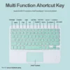 1257-105-645858-product-3.webp