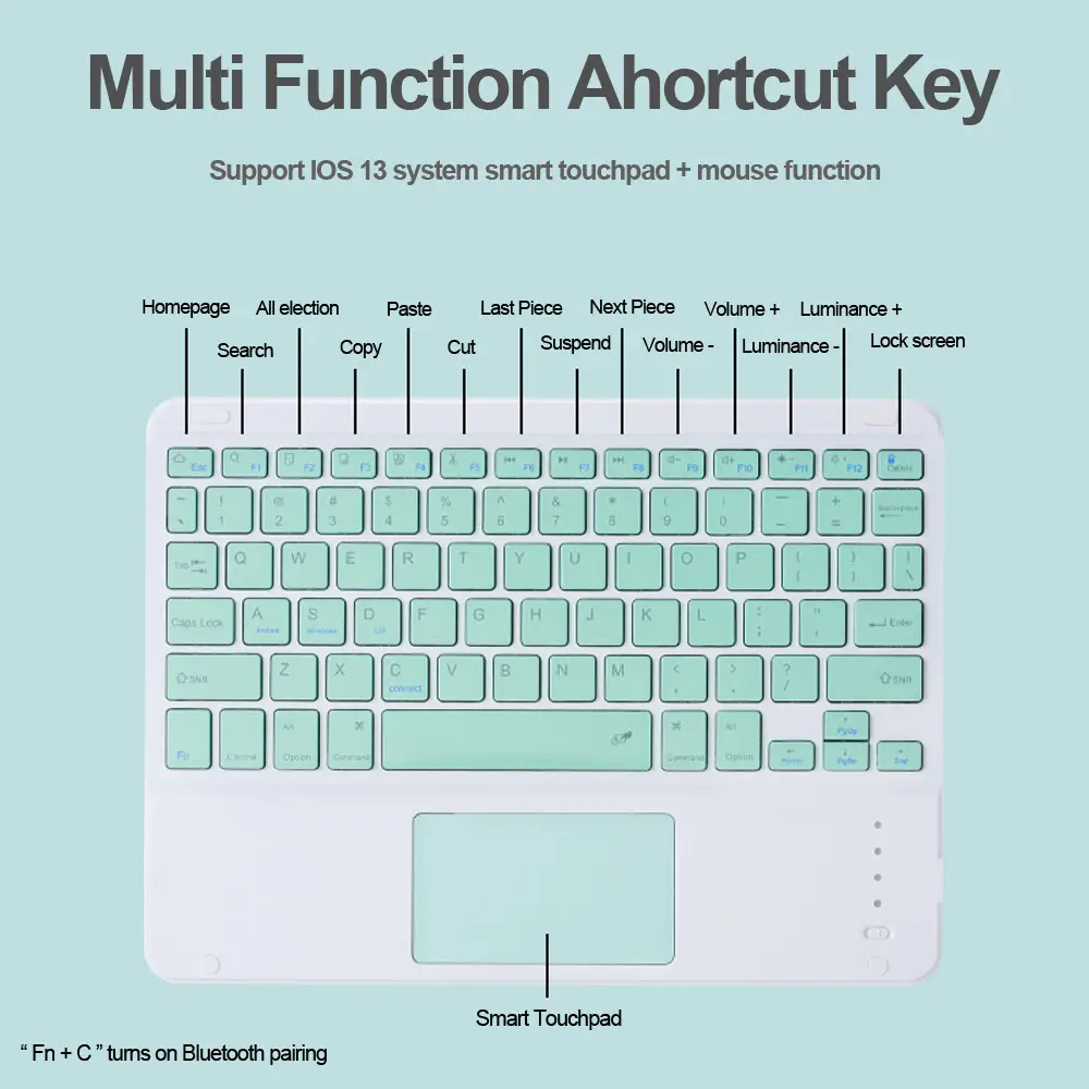 1257-105-645858-product-3.webp