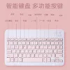 1257-105-645858-product-4.webp