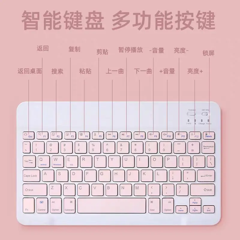 1257-105-645858-product-4.webp