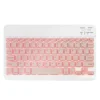 1257-105-645858-product-5.webp