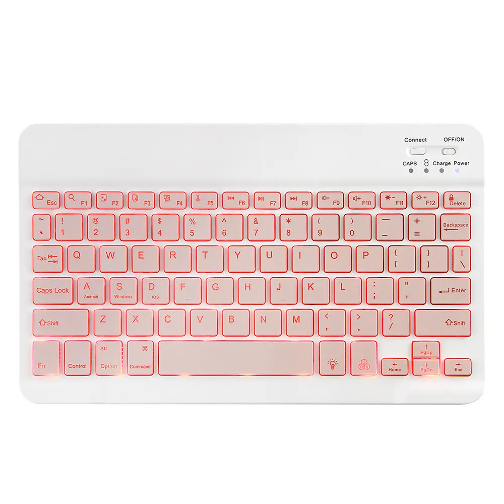 1257-105-645858-product-5.webp