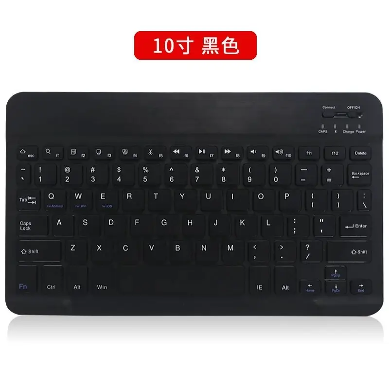 1257-105-645858-product-6.webp