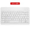 1257-105-645858-product-7.webp
