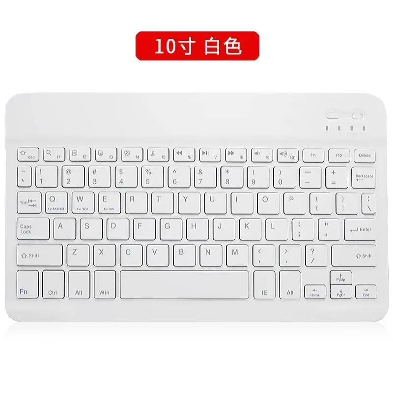 1257-105-645858-product-7.webp