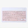 1257-105-645858-product-8.webp
