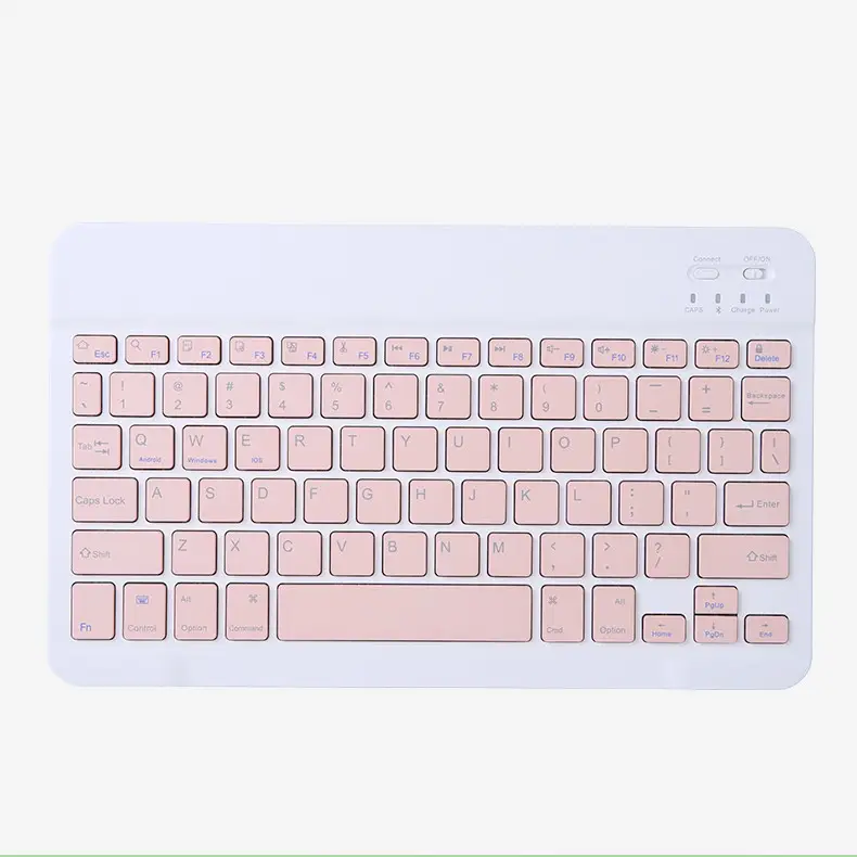 1257-105-645858-product-8.webp