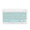 1257-105-645858-product-9.webp