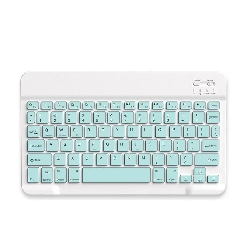 1257-105-645858-product-9.webp