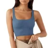 1257-15-646869-product-5.webp