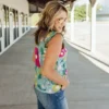 1257-15-646872-product-2.webp