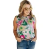 1257-15-646872-product-5.webp