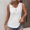 1257-15-646876-product-2.webp