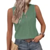 1257-15-646876-product-5.webp