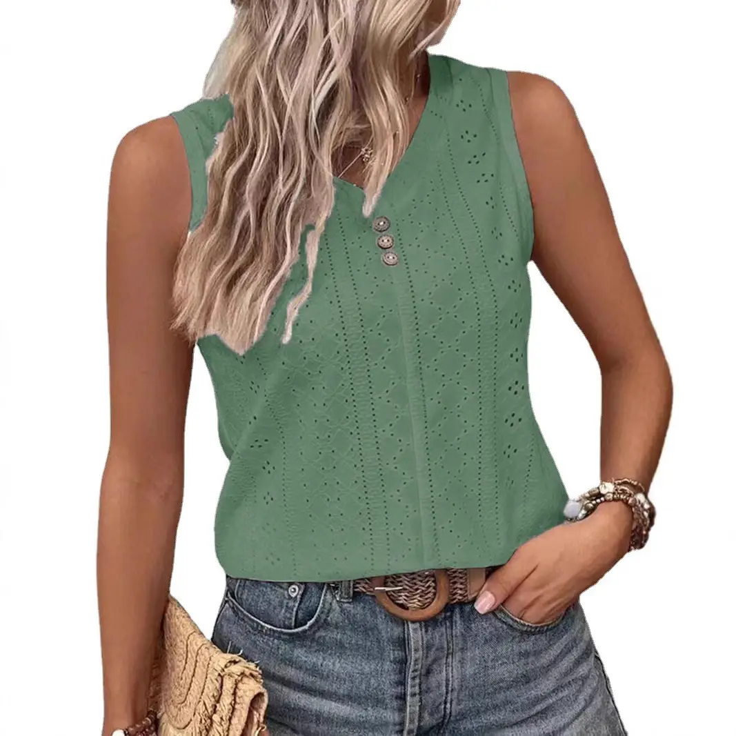 1257-15-646876-product-5.webp