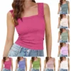 1257-15-650575-product-1.webp