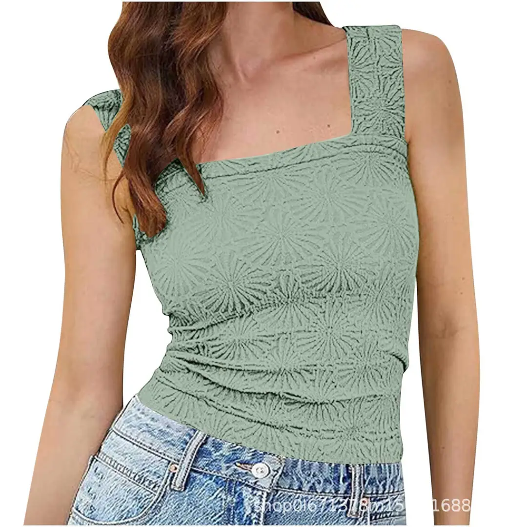 1257-15-650575-product-5.webp