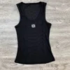 1257-15-650576-product-2.webp