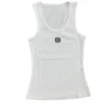 1257-15-650576-product-5.webp