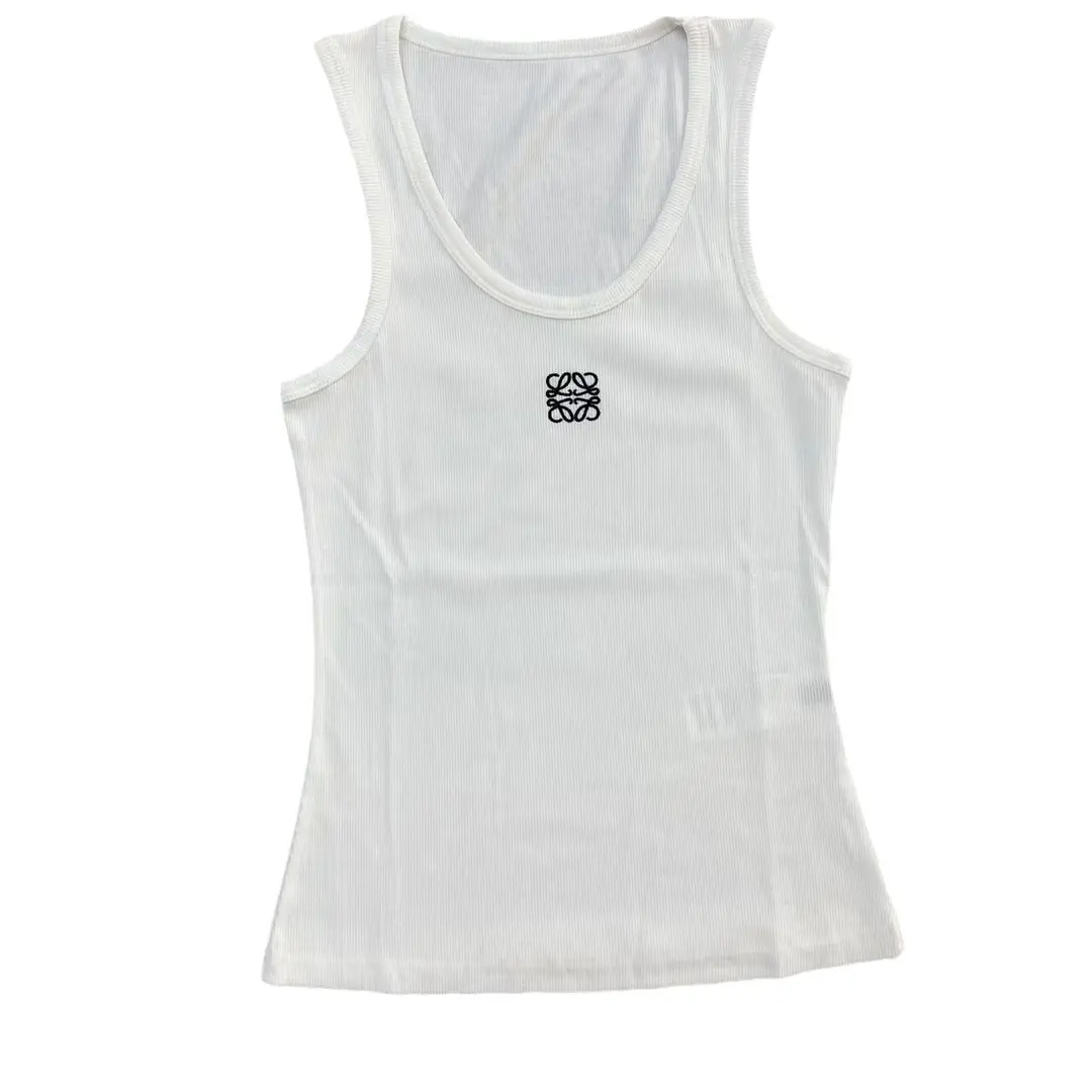 1257-15-650576-product-5.webp
