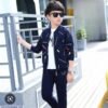 1276-207-456858-product-1-withcode.jpg