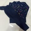 1276-207-456858-product-2.jpg