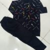 1276-207-456859-product-2.jpg