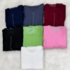 1354-95-756535-product-4.webp