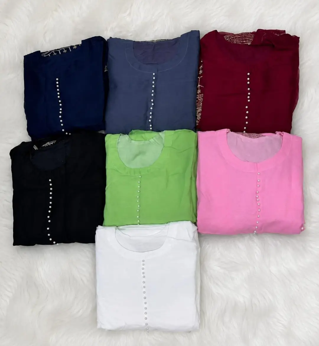 1354-95-756535-product-4.webp