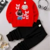 1425-207-638963-product-1-withcode.webp