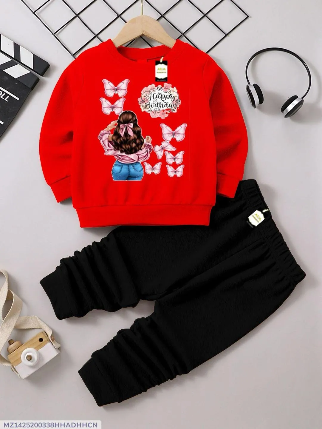 1425-207-638963-product-1-withcode.webp