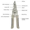 163-125-627542-product-3.jpg