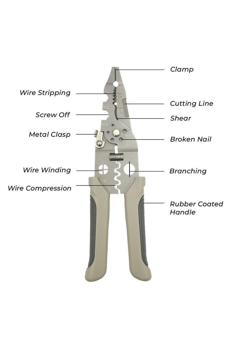 163-125-627542-product-3.jpg