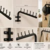 1675-46-MZ1675200335BTHE-768887001-product-3.webp