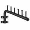 1675-46-MZ1675200335BTHE-768887001-product-4.webp