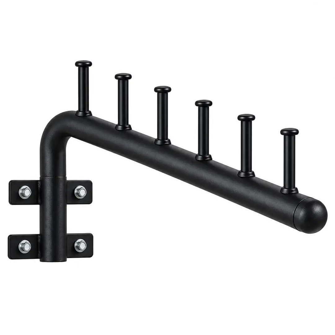1675-46-MZ1675200335BTHE-768887001-product-4.webp