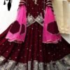 1689-95-608754-product-1-withcode.jpg