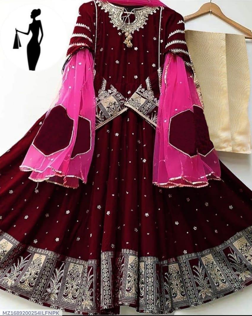 1689-95-608754-product-1-withcode.jpg