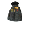 172-210-513729-product-1.webp