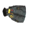 172-210-513729-product-2.webp