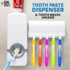 2060-50-739589-product-1.webp