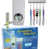 2060-50-739589-product-4.webp