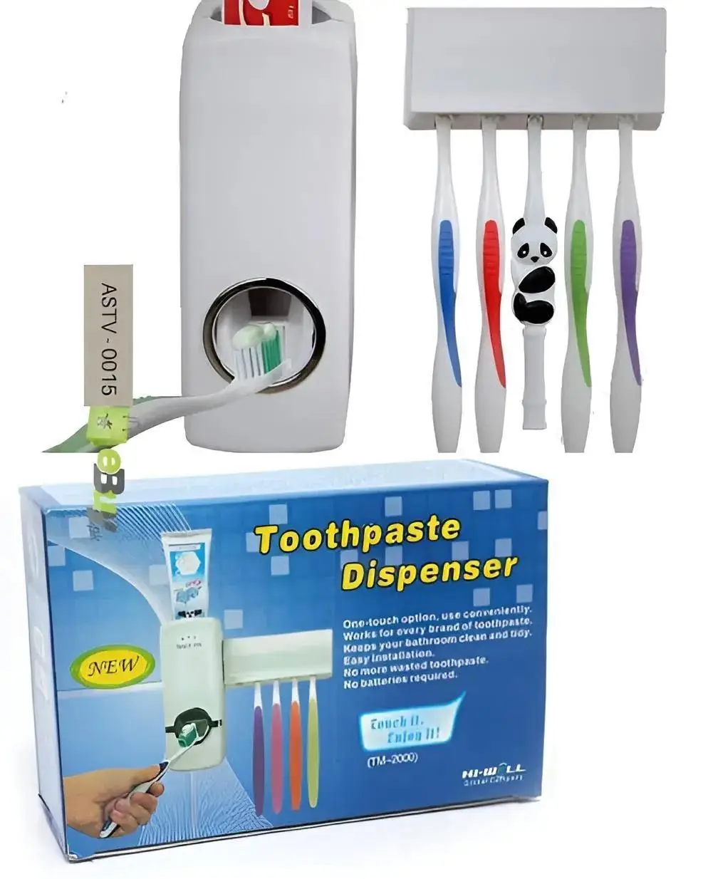 2060-50-739589-product-4.webp