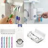 2060-50-739589-product-5.webp