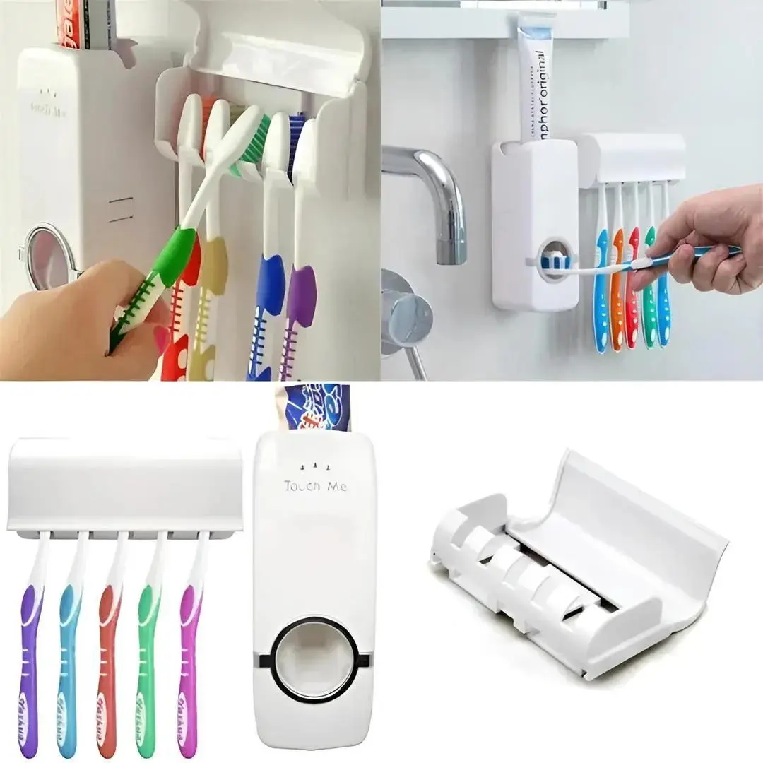 2060-50-739589-product-5.webp