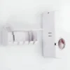2060-50-739589-product-6.webp