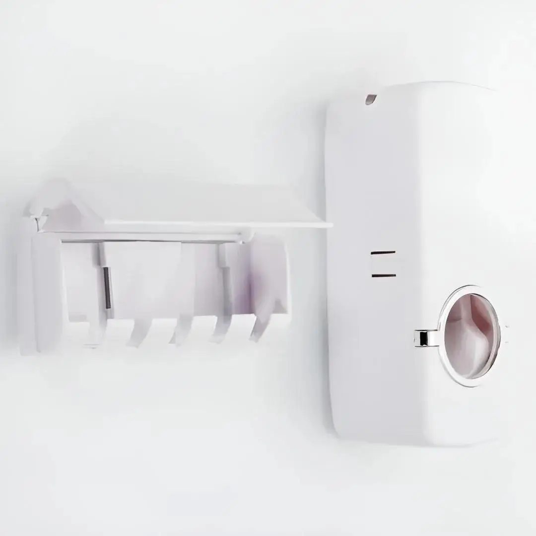 2060-50-739589-product-6.webp
